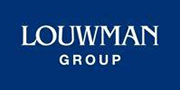 Louwman Group