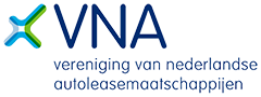 VNA - Vereniging van nederlandse autoleasemaatschappijen