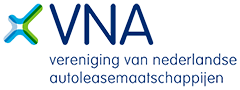 VNA - Vereniging van nederlandse autoleasemaatschappijen